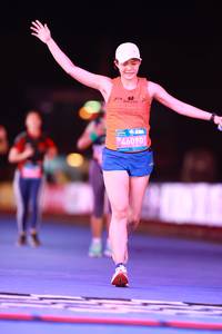 BIB: 
                            <button type="button" onclick="openModal(23676248)" class="btn btn-primary btn-sm float-right btn-popup" data-toggle="modal" data-target=".modal-high-quality">
                        <i class="fas fa-shopping-cart"></i> Add to Cart
                    </button>
                                            <button type="button" onclick="isThisMe(23676248, true)" class="btn btn-success btn-sm float-right btn-popup btn-isme hidden" data-toggle="tooltip" data-placement="bottom" title="นี่คือรูปของคุณใช่ไหม คลิกที่นี่เพื่อเอาเข้าอัลบั้ม">
                        <i class="fas fa-plus"></i> Add to album
                    </button>
                    <button type="button" onclick="isThisMe(23676248, false)" class="btn btn-warning btn-sm float-right btn-popup btn-isnotme hidden">
                        <i class="fas fa-ban"></i> Remove from album
                    </button>